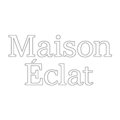 Maison Éclat