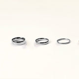 Biżuteria Edith Goldring | Guld 18k