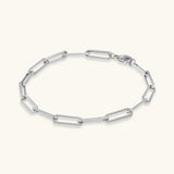 Eloise Armbånd | 18k Guld