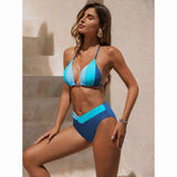 Veloura Bikiniset