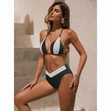 Veloura Bikiniset