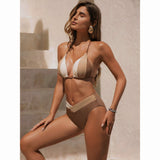Veloura Bikiniset