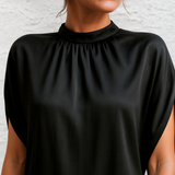 TORDI™ – ELEGANT FLATTERENDE KJOLE