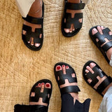 SOPHIE™ – ELEGANTE SANDALER TIL KVINDER