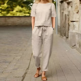 ERORIA™ – ELEGANT DAMESÆT