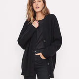 MARIAN™ – BLØD COCOON CARDIGAN