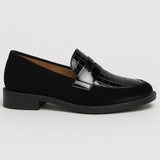 MARILUZ™ – ORTOPÆDISKE LOAFERS MED KOMFORT OG PREMIUM STØTTE