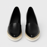 DEMI™ – ELEGANTE SKO TIL KVINDER