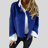 TESS™ – PREMIUM MODERNE CARDIGAN I ULD