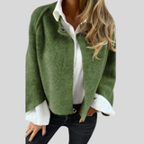 TESS™ – PREMIUM MODERNE CARDIGAN I ULD