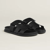 SOPHIE™ – ELEGANTE SANDALER TIL KVINDER