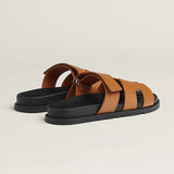 SOPHIE™ – ELEGANTE SANDALER TIL KVINDER